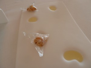 Enoteca_Paco_Perez_Barcelona_Spanien_15