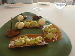 Enoteca_Paco_Perez_Barcelona_Spanien_16