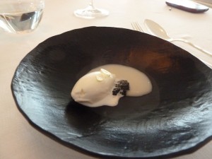 Enoteca_Paco_Perez_Barcelona_Spanien_17