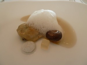 Enoteca_Paco_Perez_Barcelona_Spanien_18