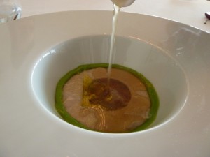 Enoteca_Paco_Perez_Barcelona_Spanien_19