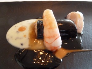 Enoteca_Paco_Perez_Barcelona_Spanien_20