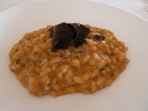 Enoteca_Paco_Perez_Barcelona_Spanien_21