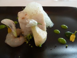 Enoteca_Paco_Perez_Barcelona_Spanien_22