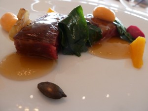 Enoteca_Paco_Perez_Barcelona_Spanien_23
