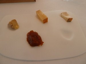 Enoteca_Paco_Perez_Barcelona_Spanien_24
