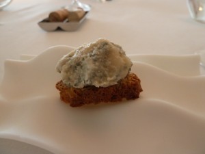 Enoteca_Paco_Perez_Barcelona_Spanien_25