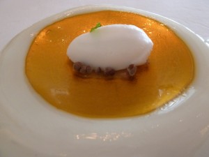 Enoteca_Paco_Perez_Barcelona_Spanien_26