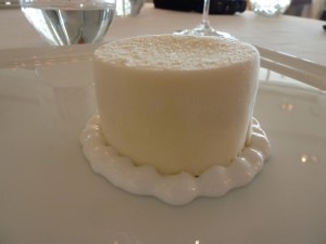 Enoteca_Paco_Perez_Barcelona_Spanien_27