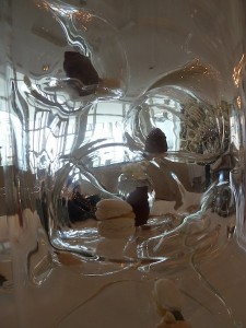 Enoteca_Paco_Perez_Barcelona_Spanien_29