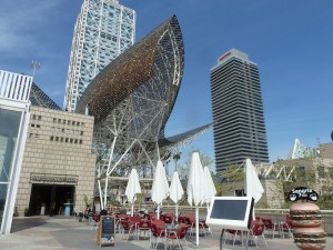 Enoteca_Paco_Perez_Barcelona_Spanien_3