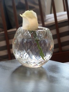 Enoteca_Paco_Perez_Barcelona_Spanien_5