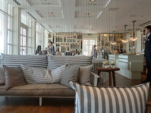 Enoteca_Paco_Perez_Barcelona_Spanien_6