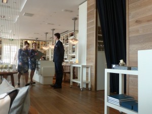 Enoteca_Paco_Perez_Barcelona_Spanien_7