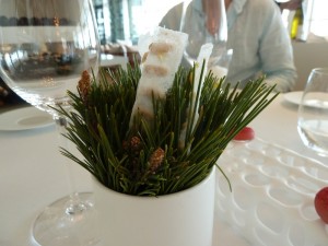 Enoteca_Paco_Perez_Barcelona_Spanien_8