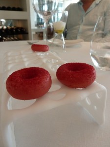 Enoteca_Paco_Perez_Barcelona_Spanien_9