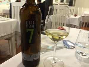 Itsasmendi_7_Gernika_Biscaya_Spanien