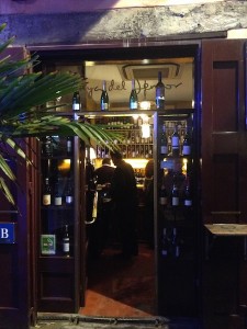 La_Vinya_del Senyor_Barcelona_Spanien_1