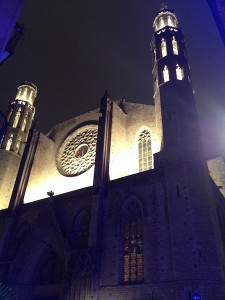 La_Vinya_del Senyor_Barcelona_Spanien_2