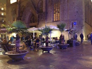 La_Vinya_del Senyor_Barcelona_Spanien_3
