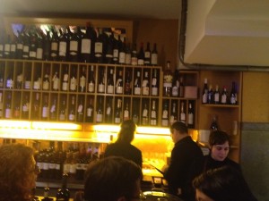 La_Vinya_del Senyor_Barcelona_Spanien_4