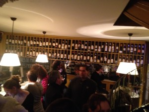 La_Vinya_del Senyor_Barcelona_Spanien_5