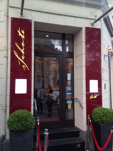 Restaurant_Schote_Essen_Deutschland_1