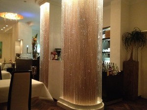 Restaurant_Schote_Essen_Deutschland_10