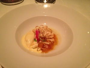 Restaurant_Schote_Essen_Deutschland_11