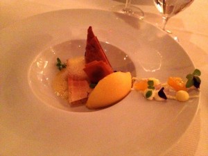 Restaurant_Schote_Essen_Deutschland_12