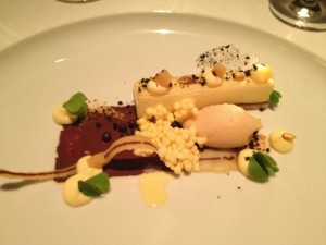 Restaurant_Schote_Essen_Deutschland_13