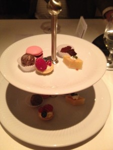 Restaurant_Schote_Essen_Deutschland_14