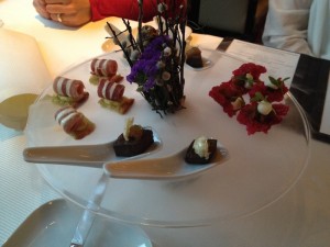 Restaurant_Schote_Essen_Deutschland_2