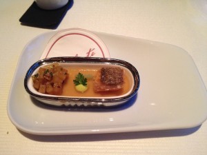 Restaurant_Schote_Essen_Deutschland_3