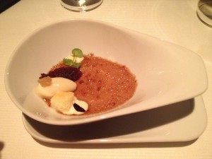 Restaurant_Schote_Essen_Deutschland_4