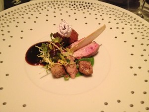 Restaurant_Schote_Essen_Deutschland_5