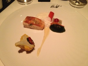 Restaurant_Schote_Essen_Deutschland_6