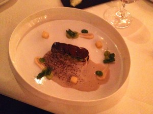 Restaurant_Schote_Essen_Deutschland_7