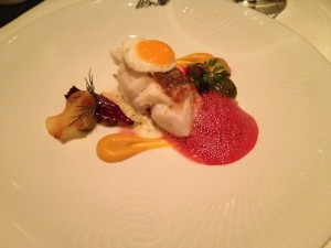 Restaurant_Schote_Essen_Deutschland_8