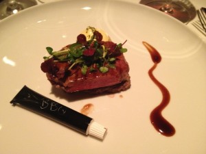 Restaurant_Schote_Essen_Deutschland_9