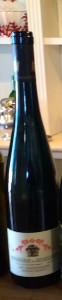 Von_Kesselstadt_Scharzhofberger_Riesling_Kabinett_2007_Mosel_Deutschland