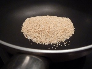 blumenkohl_2