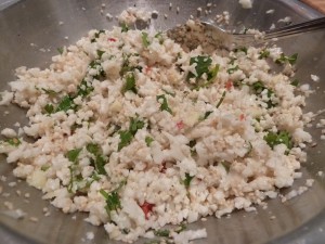 blumenkohl_8