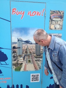 ex-weinminister_gordo_1