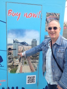 ex-weinminister_gordo_2