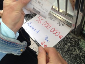 ex-weinminister_gordo_3