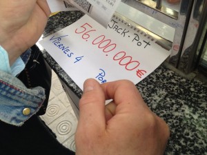 ex-weinminister_gordo_4