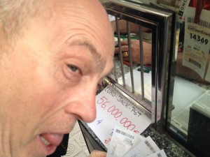 ex-weinminister_gordo_5