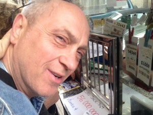 ex-weinminister_gordo_6