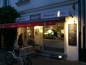 sascha rotisserie_bar_duesseldorf_deutschland_1
